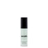 Sensilis Pure Perfection Pore Refiner Antiaging Serum 30ml