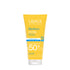 Uriage Bariésun Silky Lotion SPF50+ 100ml