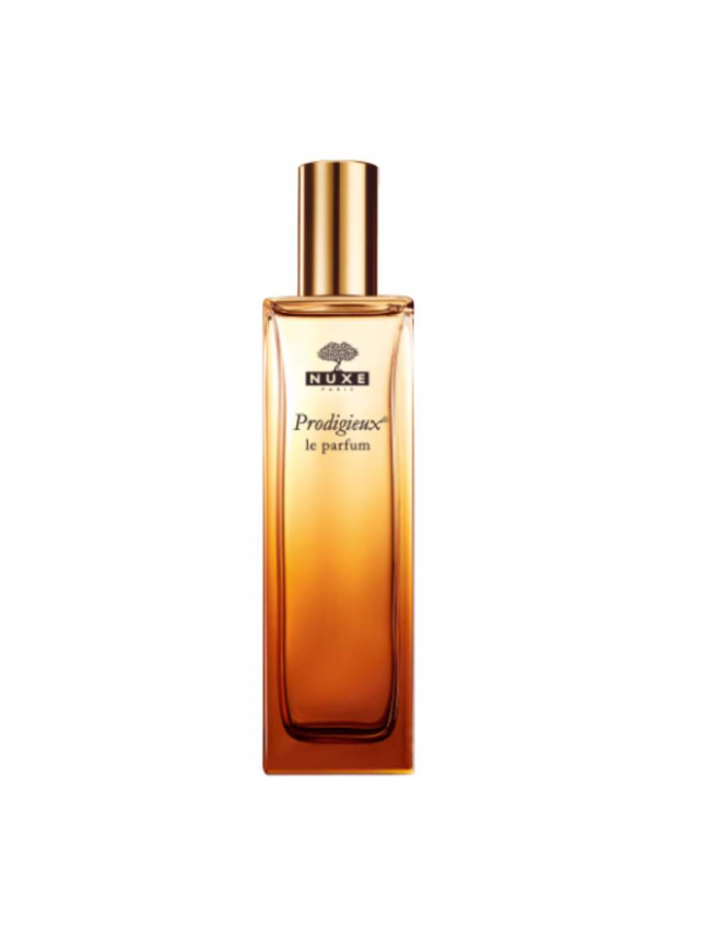 Nuxe Prodigieux Le Parfum 30ml