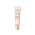 Nuxe Prodigieuse Boost Smoothing Primer 5-in-1 30ml