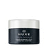 Nuxe Insta-Masque Detoxifying and Glow Mask 50ml