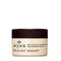 Nuxe Rêve de Miel Ultra Comforting Face Balm 50ml