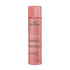 Nuxe Very Rose Radiance Peeling Lotion 150ml