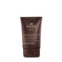 Nuxe Men Multi-Purpose After-Shave Balm 50ml