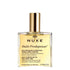 Nuxe Huile Prodigieuse Multi-Purpose Dry Oil 100ml