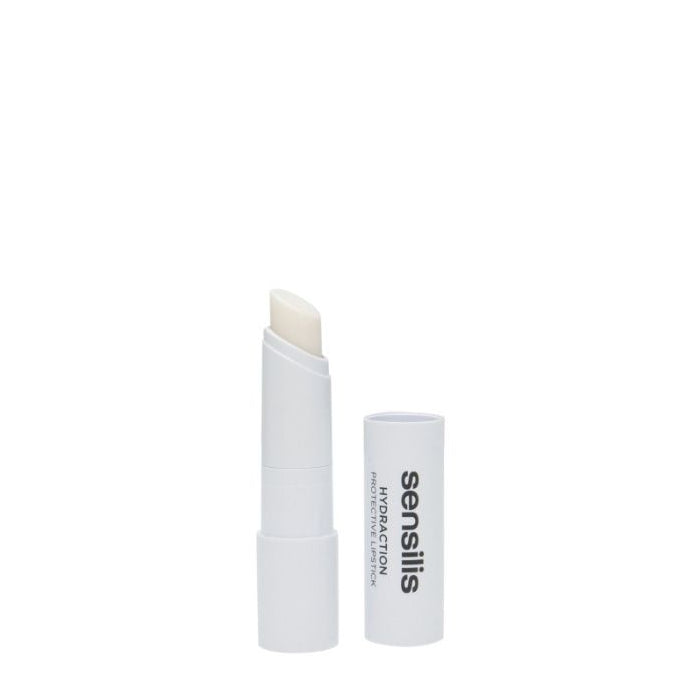 Sensilis Hydraction Stick Lip Balm 4,5g