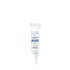 Ducray Ictyane Rapairing Lip Balm 15ml