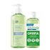 Ducray Extra-Gentle Shampoo Pack Shampoo 400ml + Offer 200ml