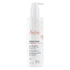 Avène Xeracalm Nutrition Moisturizing Lotion 400ml