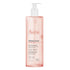 Avène Xeracalm Nutrition Cleansing Gel 750ml