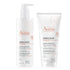 Avène Xeracalm Moisturizing Balm Pack Balm 400ml + Offer 200ml