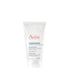 Avène Cleanance Detox Mask 50ml