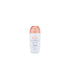 Avène Body Deodorant Roll-On 24h 50ml