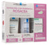 La Roche-Posay Coffret Pele Tendência Rosácea 