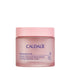 Caudalie Resveratrol Lift Creme Caxemira Redensificador Dia 50ml