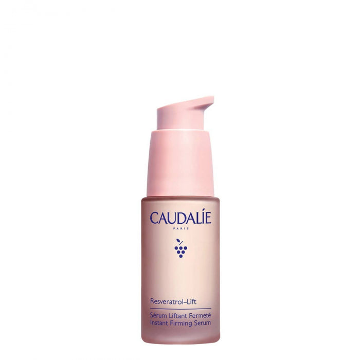 Caudalie Resveratrol-Lift Sérum Efeito Lifting Firmeza 30ml