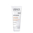 Uriage Dépiderm Brightening Cleansing Foaming Cream 100ml