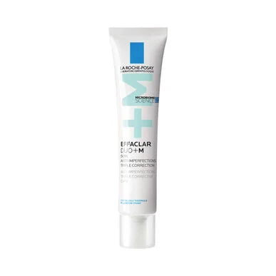 La Roche-Posay Effaclar Duo(+) M 40ml