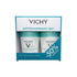 Vichy Deodorant Roll-On Intense Perspiration 2x50ml