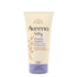 Aveeno Baby Calming Comfort Loção Hidratante 150ml