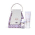 Bow Bag Nancy Body Lotion 200ml + Eau de Parfum 30ml