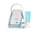 Bow Bag Betty Loção Corporal 200ml + Perfume 30ml