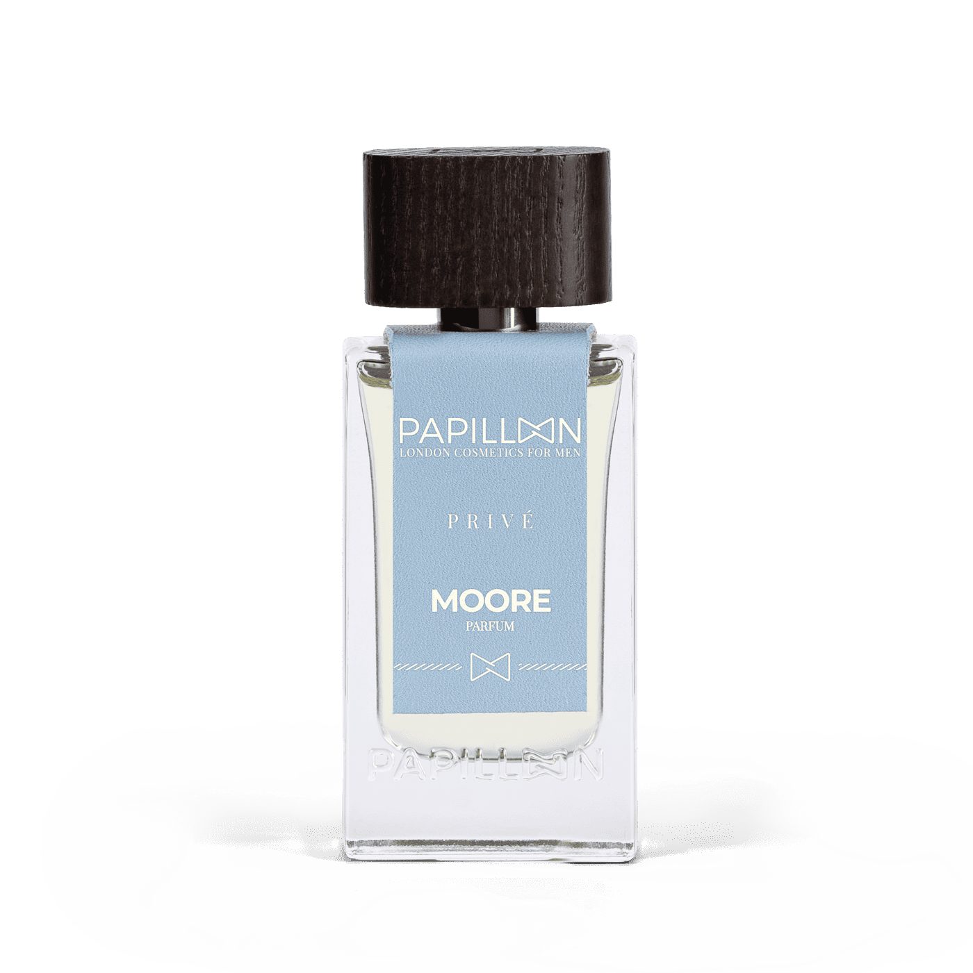 Papillon Moore Parfum 50ml