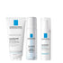 La Roche-Posay Coffret Sensitive Skin