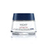 Vichy Liftactiv H.A. Night Cream 50ml