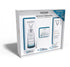 Vichy Mineral 89 Coffret Hydration Protocol