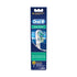 Oral-B Dual Clean Recargas x2