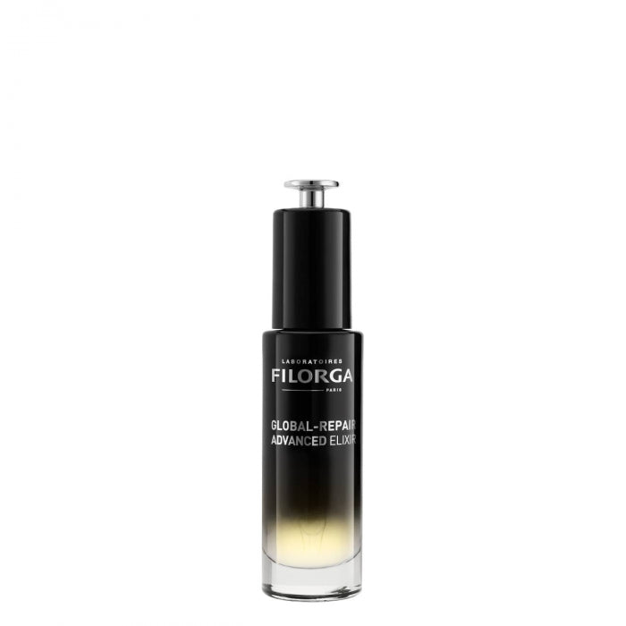 Filorga Global Repair Advanced Elixir 30ml