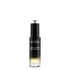 Filorga Global Repair Advanced Elixir 30ml