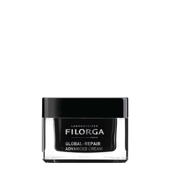 Filorga Global Repair Advanced Creme 50ml