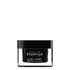 Filorga Global Repair Advanced Creme 50ml