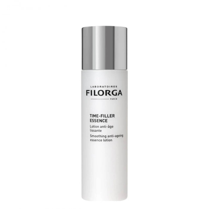 Filorga Time-Filler Essence Loção Antienvelhecimento 150ml