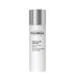 Filorga Time-Filler Essence Anti-Aging Lotion 150ml