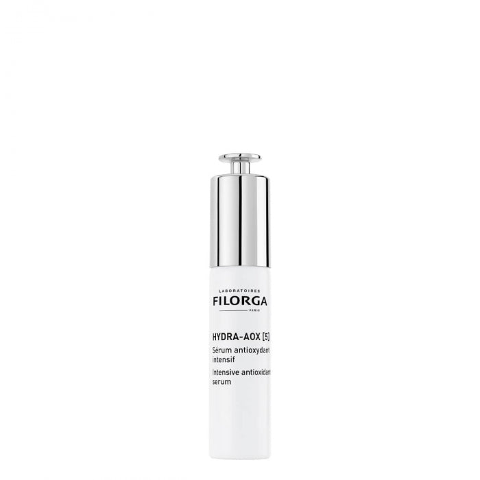 Filorga Hydra-AOX5 Intensive Antioxidant Serum 30ml