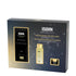 ISDIN Isdinceutics Anti-Aging Night Routine Coffret