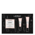 Lierac Hydragenist Cream Coffret Christmas 2023