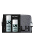 Lierac Homme Anti-Aging Global Fluid Coffret