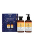 Apivita Bee My Honey A Sweet New Year Coffret