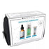 Skinceuticals Coffret Protocolo Anti-Imperfeições 