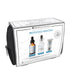 Skinceuticals Coffret Protocolo Hiperpigmentação