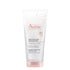 Avène Makeup Removing Micellar Gel 200ml