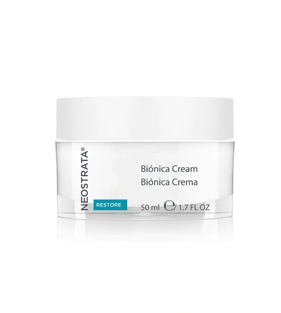 Neostrata Biónica Creme 50ml