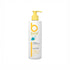 Barral BabyProtect Moisturizing Cream 400ml