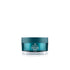 Endocare Tensage Cream 50ml