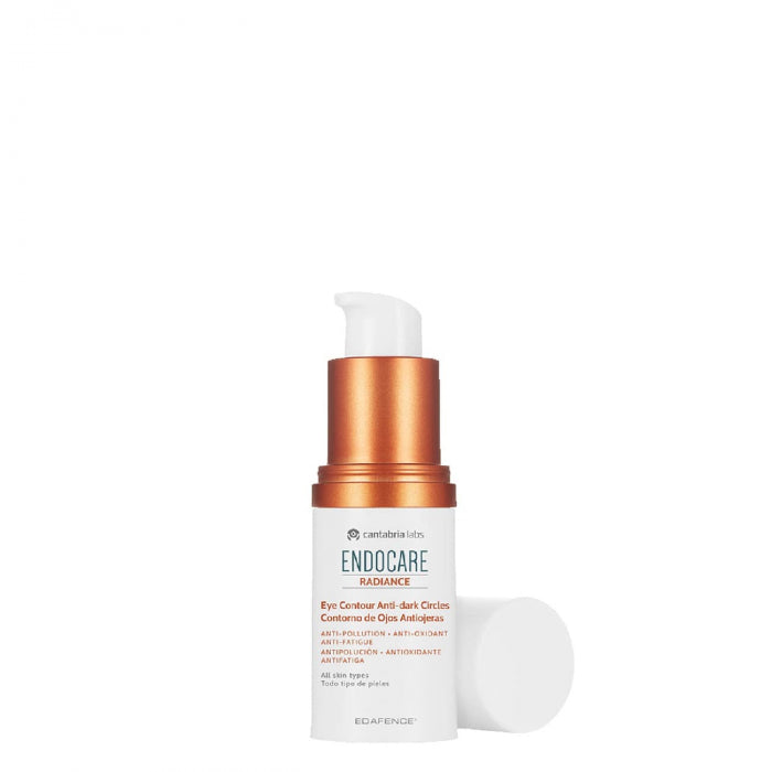 Endocare Radiance Eye Contour Cream