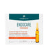 Endocare Radiance C20 Proteoglicanos Ampolas x30